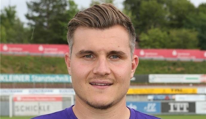 Im Hinspiel setzte sich der FC Nöttingen dank Timo Brennermit einem 2:1 durch. Im Hinspiel setzte sich der FC Nöttingen dank Timo Brennermit einem 2:1 durch.