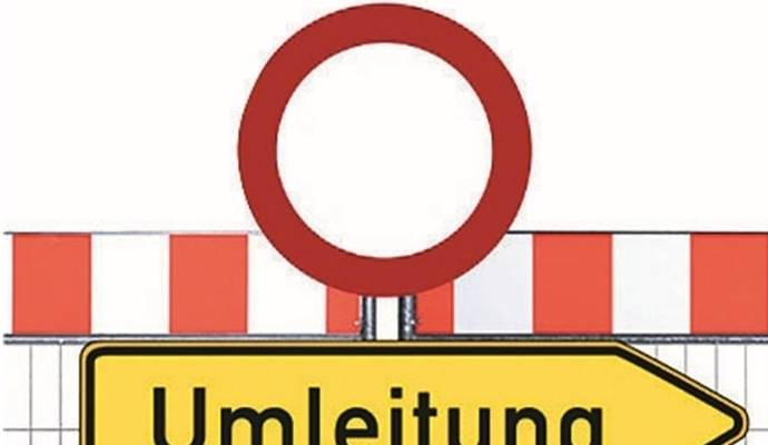 Symbolbild: dpa
