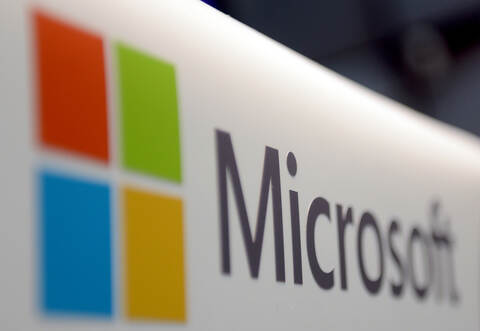 Die Betrüger gaben sich als Microsoft-Mitarbeiter aus.