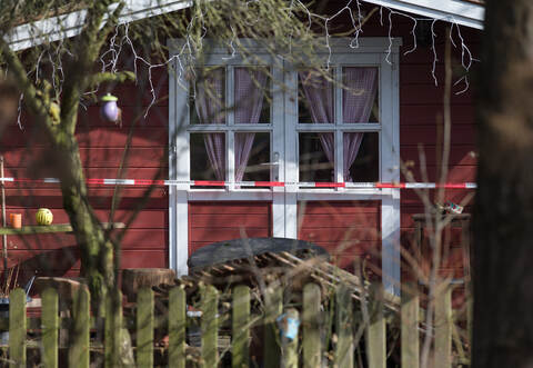 Foto: Symbolbild-dpa