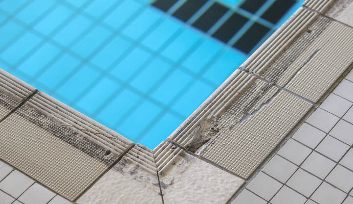 Im "Emma" ist vieles nicht mehr "taufrisch". Foto: Meyer