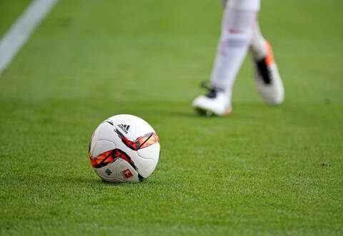 Zum Auftakt im badischen Fußball-Pokal gewannen der Verbandsligist TuS Bilfingen und der Landesligist FC Ersingen.