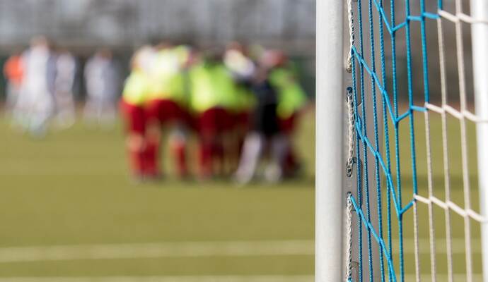 Im Team des FV 08 Göbrichen tut sich vor Beginn der neuen Saison so einiges. Im Team des FV 08 Göbrichen tut sich vor Beginn der neuen Saison so einiges.