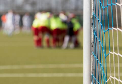 Im Team des FV 08 Göbrichen tut sich vor Beginn der neuen Saison so einiges.
