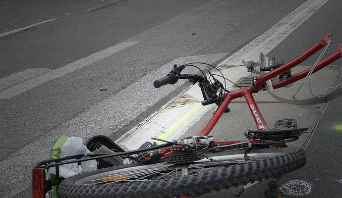Foto: Symbolbild Foto: Symbolbild