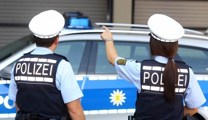 Symbolbild: Seibel