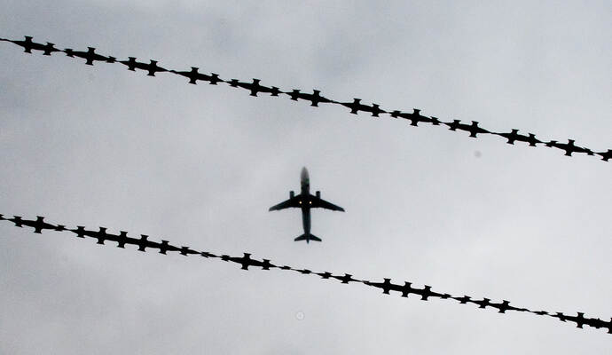 dpa-symbolbild dpa-symbolbild