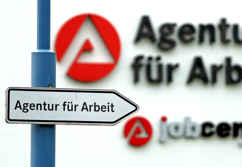 Die winterliche Witterung sowie die jahreszeitlich üblichen Entlassungen haben im Januar zu einem Anstieg der Arbeitslosigkeit im Nordschwarzwald geführt.