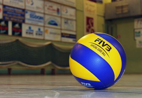 Symbolbild: Pixarbay