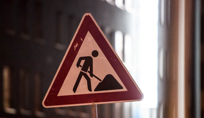 Das Land Baden-Württemberg fördert Straßenbaumaßnahmen im Land mit mehr als 500 Millionen Euro – darunter auch zahlreiche Projekt in der Region. Das Land Baden-Württemberg fördert Straßenbaumaßnahmen im Land mit mehr als 500 Millionen Euro – darunter auch zahlreiche Projekt in der Region.