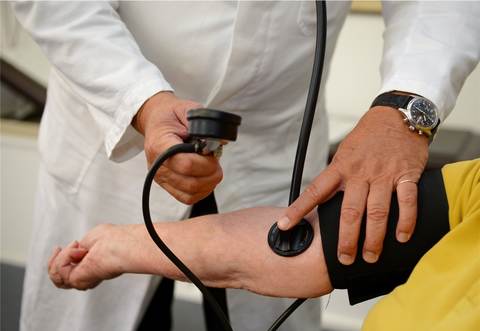 Auf dem Papier ist die Region medizinisch nicht schlecht versorgt. Der Enzkreis, der zudem vielfach von Pforzheim profitiert, genauso wenig wie das obere Enztal mit Bad Wildbad im Zentrum. Doch die nackten Zahlen sind trügerisch.