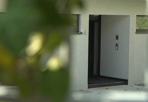 Im Mai 2019 war es in dem Mühlhausener Wohnhaus zu dem tragischen Tötungsdelikt gekommen.