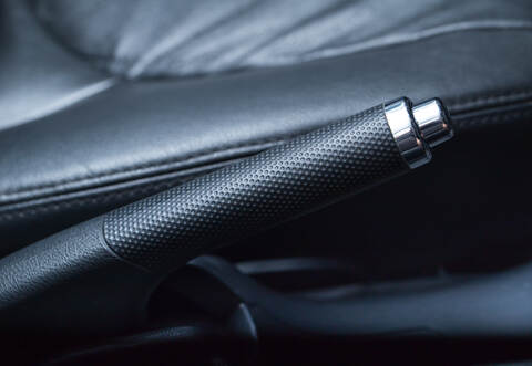 Offenbar hatte der 69-Jährige vergessen, seine Handbremse richtig anzuziehen.