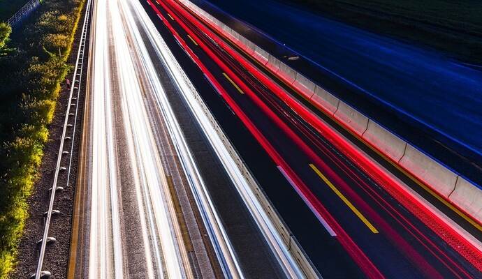 Autofahrer müssen sich an zwei Tagen im August einen Umweg suchen.