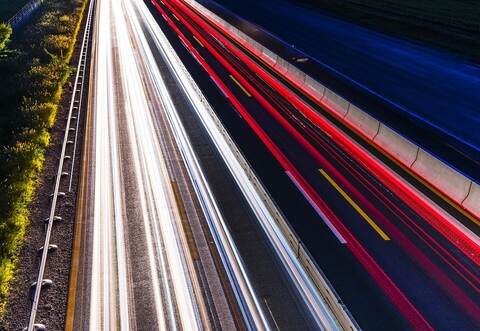 Autofahrer müssen sich an zwei Tagen im August einen Umweg suchen.