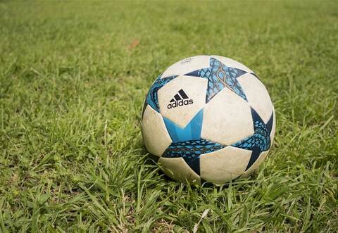 Im Endspiel der diesjährigen Auflage des Plattenpokals setzte sich der Neu-Landesligist TSV Wurmberg-Neubärental gegen den B-Ligisten und Gastgeber TSV Großglattbach mit 3:1 durch.