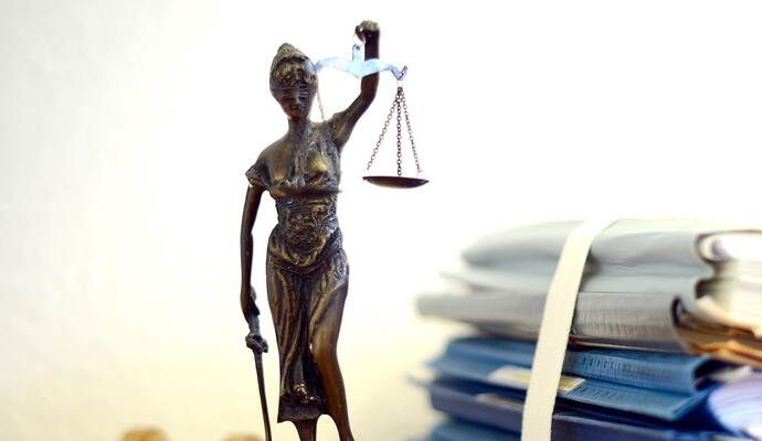 Waffengeschäfte? Die Justiz beschäftigen die Lieferungen eines Kelterners nach Russland. Waffengeschäfte? Die Justiz beschäftigen die Lieferungen eines Kelterners nach Russland.