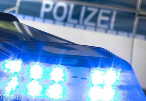 Foto: Friso Gentsch/Illustration