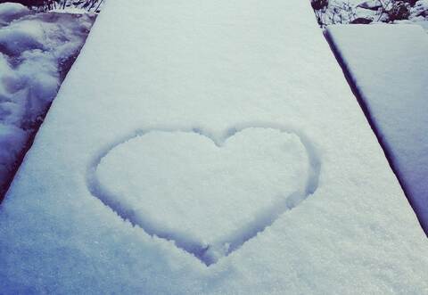 Auf dem Bad Wildbader Sommerberg gelang Karo Schwerdtle dieses Foto.