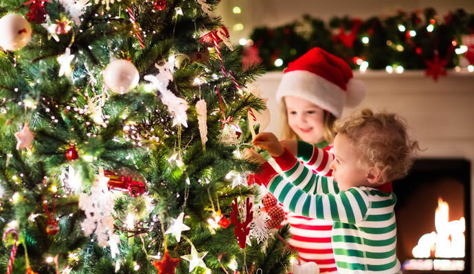 Die Adventsausstellung im Floristik- und Gartenzentrum Faas in Engelsbrand lockt mit tollen Angeboten. Die Adventsausstellung im Floristik- und Gartenzentrum Faas in Engelsbrand lockt mit tollen Angeboten.