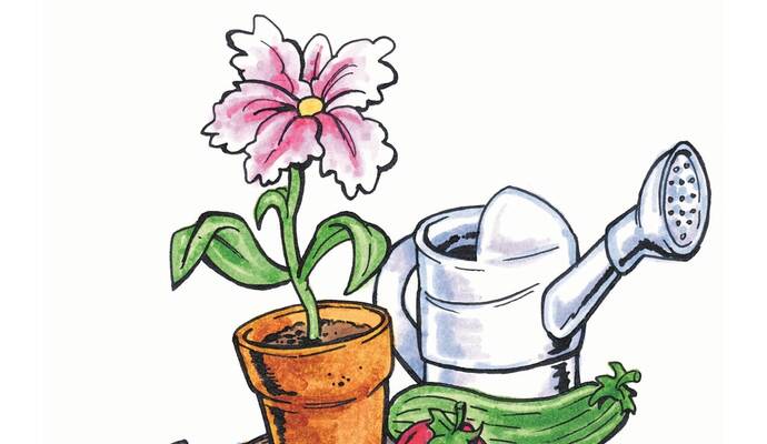 Get Innerer widerstand For iPhone