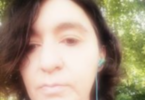 Von der Vermissten fehlt seit Freitag jede Spur.