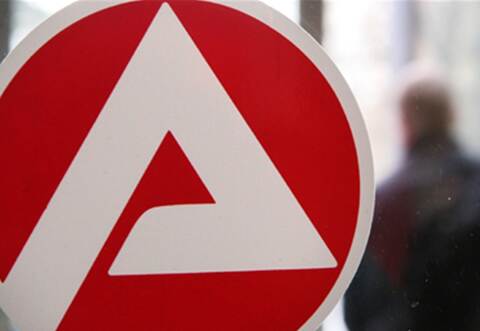 Pforzheim ist wieder landesweit Schlusslicht bei der Arbeitslosenquote.