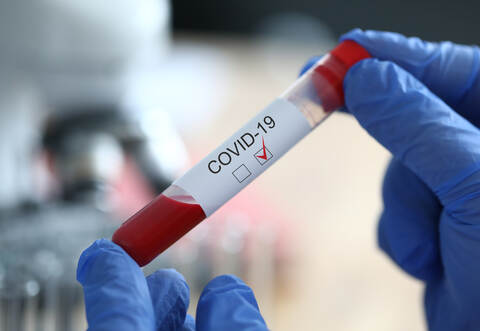 Nun gibt es den ersten Todesfall im Enzkreis, der im Zusammenhang mit dem Coronavirus steht.