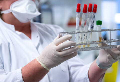 Symbolbild: Adobe Stock