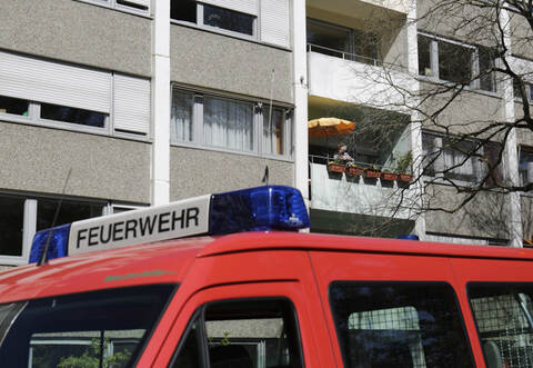 Ein Dankeschön, wie es selten vorkommt, gab es Samstag in Niefern-Öschelbronn
