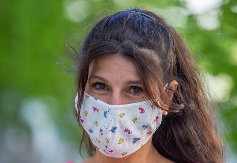Katja Kreeb,Sozialdezernentin beim Enzkreis. Foto: Meyer