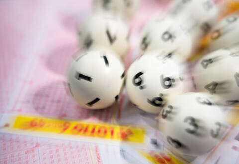 Zwar ist eine Weltreise derzeit leider nicht möglich, doch fallen dem glücklichen Gewinner sicher auch andere Wünsche ein.