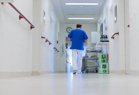 Symbolbild: Adobe Stock