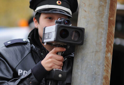 Symbolbild: Adobe Stock