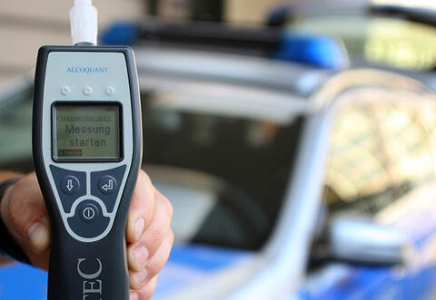 Symbolbild: PZ-Archiv/Seibel