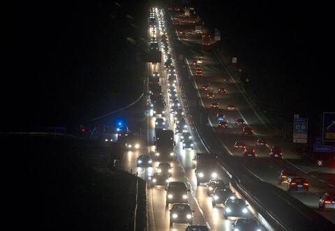 Nachdem die „Pforzheimer Zeitung“ bereits Anfang Mai ausführlich darüber berichtet hatte, dass die Corona-Pandemie zu einer Verzögerung bei den Ausschreibungen zum Ausbau der Enztalquerung führt, hat das zuständige Regierungspräsidium (RP) Karlsruhe dies nun auch in einer offiziellen Pressemitteilung bestätigt.