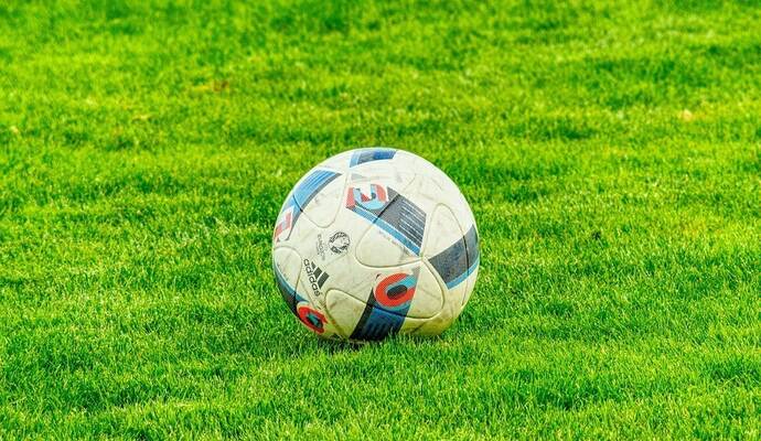 Rollt der Ball im Badischen Fußballverband nochmal? Die meisten Vereine sagen nein. Rollt der Ball im Badischen Fußballverband nochmal? Die meisten Vereine sagen nein.