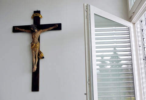 Hinweise zu den Tätern fehlen noch. Wer hat verdächtige Beobachtungen gemacht?