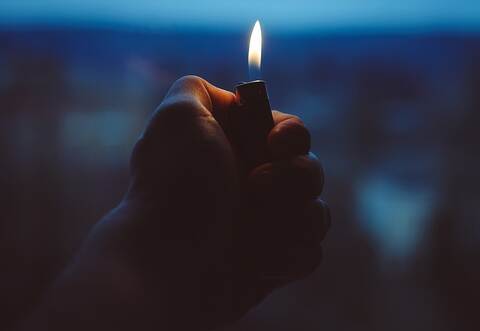 Symbolbild: Adobe Stock