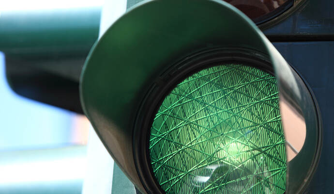 Symbolbild: Adobe Stock