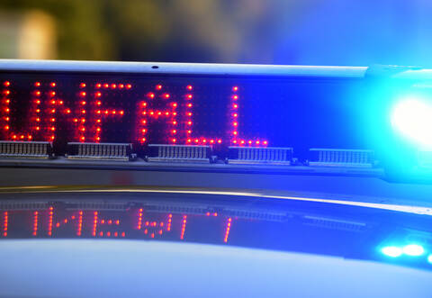 Symbolbild: Adobe Stock