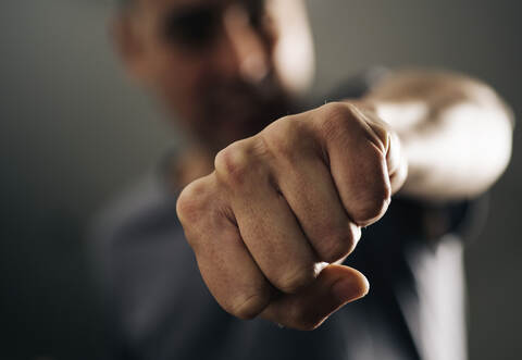 Symbolbild: Adobe Stock