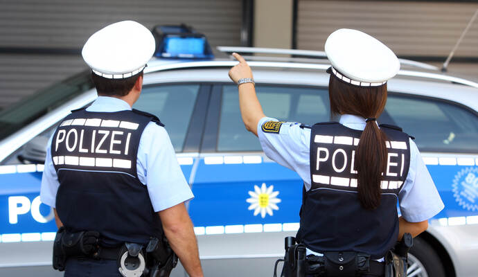 Symbolbild: Seibel Symbolbild: Seibel