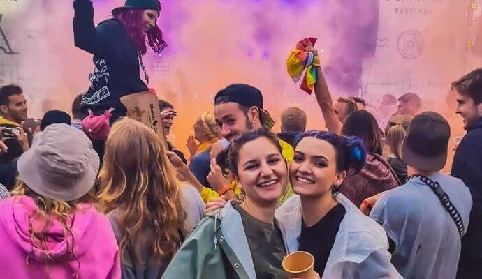 Hapiness_Erinnerungen_Beitragsbild