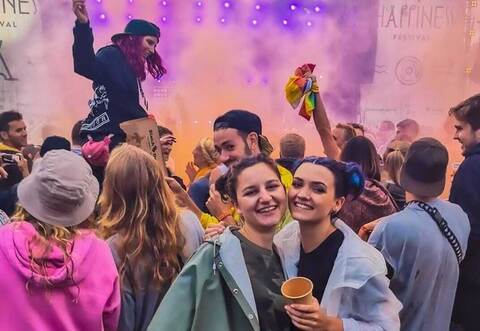 Hapiness_Erinnerungen_Beitragsbild