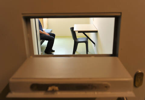 Geklaute Lkw Straubenhardt Tschechien