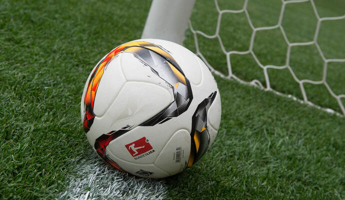 Der FC Nöttingen spielt am Samstag, 22. August um 16.45 Uhr im bfv-Pokalfinale im Hoffenheimer Dietmar-Hopp-Stadion gegen den ASC Neuenheim oder den SV Waldhof Mannheim. Der FC Nöttingen spielt am Samstag, 22. August um 16.45 Uhr im bfv-Pokalfinale im Hoffenheimer Dietmar-Hopp-Stadion gegen den ASC Neuenheim oder den SV Waldhof Mannheim.