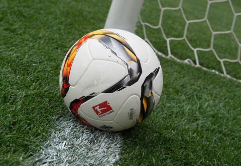 Der FC Nöttingen spielt am Samstag, 22. August um 16.45 Uhr im bfv-Pokalfinale im Hoffenheimer Dietmar-Hopp-Stadion gegen den ASC Neuenheim oder den SV Waldhof Mannheim.