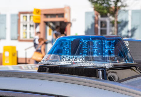 Überfall_Noettingen_Post