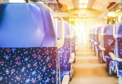 Das Opfer kam mit dem 35-Jährigen am Bahnhof in Bruchsal ins Gespräch.